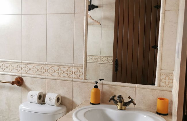 Casal do Vulcão - Foto 46