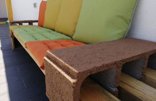 Casinhas do Canário - Foto 43