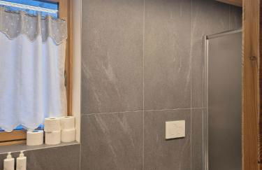 Agriturismo Belotti - Foto 14