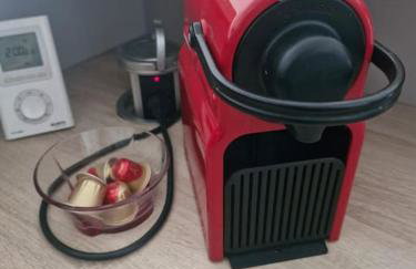 Spacieux et Lumineux proche CDG-PARIS-PARCS - Foto 7