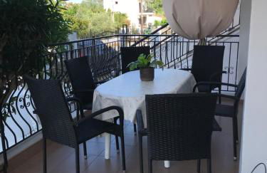 Petra's house - 2 families house - Foto 27