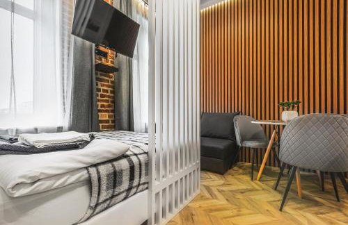 Wyjątkowe Miejsce w Sercu Wrocławia - Photo 40