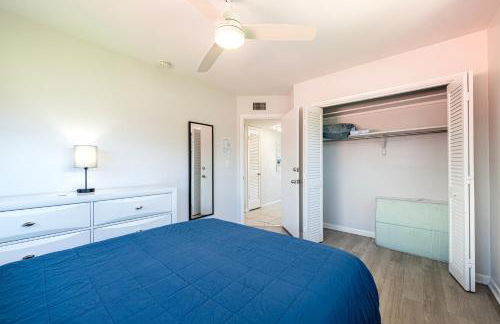 2bd 1ba Sunset 3 3Mins to Beach - Foto 10