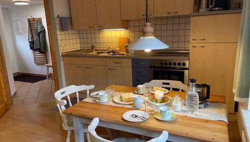 Ferienhof Wolfrum - Foto 5