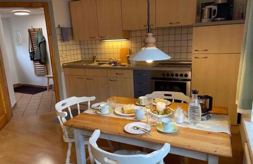 Ferienhof Wolfrum - Foto 5