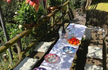 Casa Bembo - Foto 45