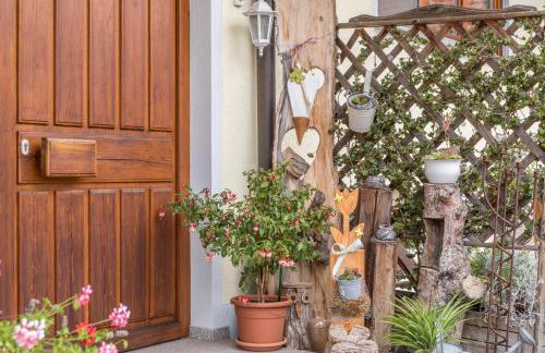 Ferienwohnung Laile - Foto 19