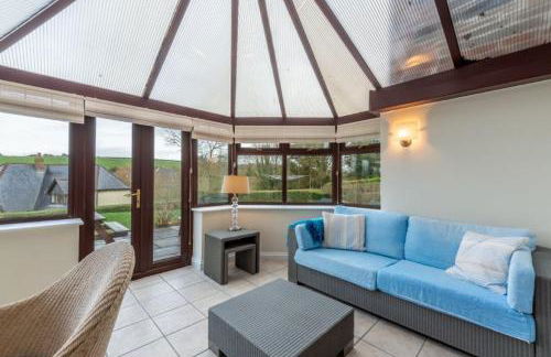 The Summerhouse - Foto 4