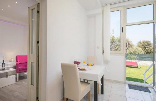 Adriatic Dream Apartments - Foto 7