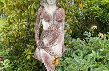 Ferienwohnung am Pferdemarkt - Foto 13