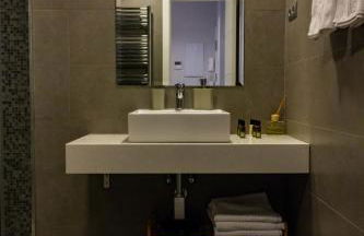 Arenal Suites Puerta del Sol - Photo 42
