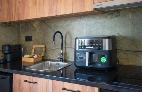 casa NEFELI - Foto 73