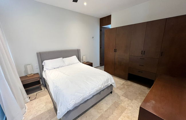 SIELA Beachfront Apartment-Ground Floor - Photo 5