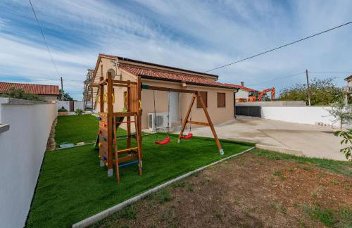 Villa Roza Zadarvillas - Foto 52