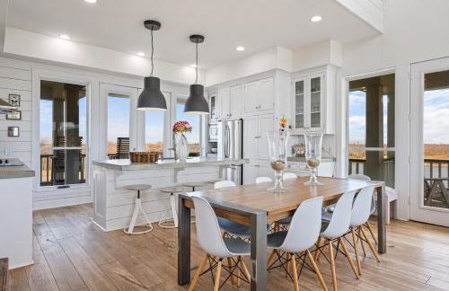 #Beach Please home - Foto 18