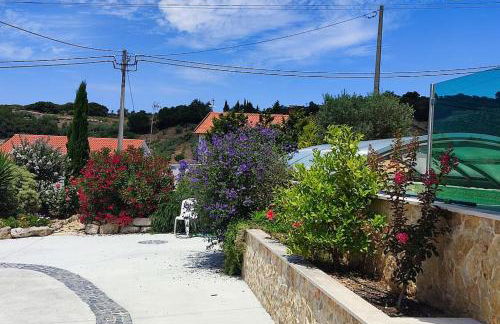 Kyrios Arts Atelier with use of private swimming pool - Foto 27