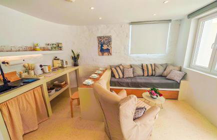 Ni&Gio Sterna 6 - Foto 27