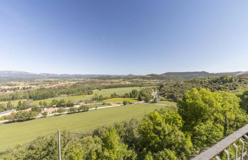 Les Orenetes - Foto 30