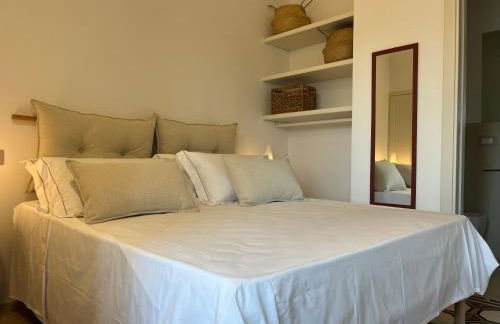 La Torretta dimora storica - Foto 56