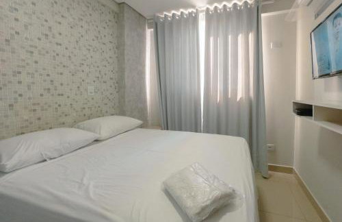 Aproveite este achado! - GC1108 - Foto 20