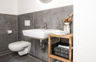 Landhaus Oase im Herzen Oberviechtachs - Foto 15