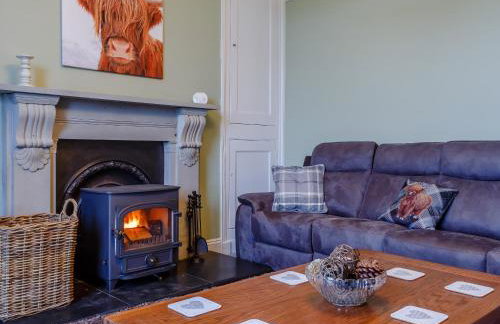 Old Upper Gwestydd - Foto 8