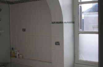 Villa Le Printemps, maison 15 pers avec piscine - Photo 16