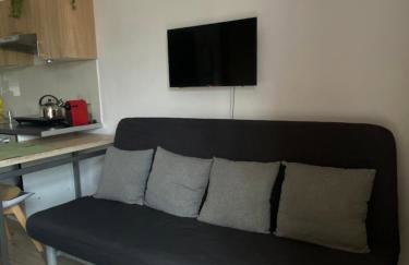 Wczasowa 3 - Photo 12