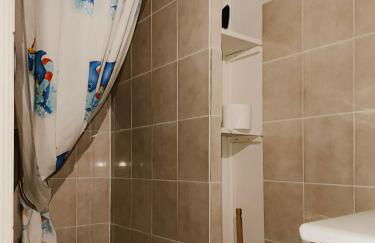 Gîte Les Fresnes - Foto 22