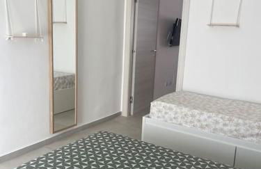 Vistamare Rooftop - Foto 15