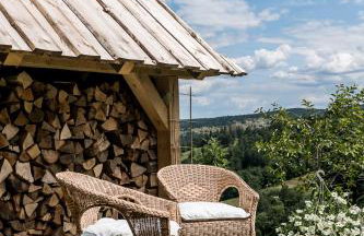 Nowe Miejsce Brzegi - Foto 10