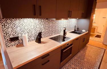 VagabundNEST Altstadt Freinsheim - Foto 13