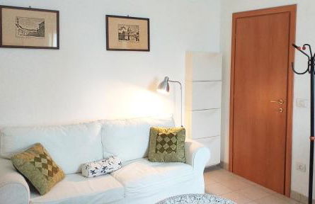 Casa Tonino - Photo 18