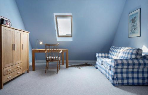 Haus Herr Krug - Foto 31