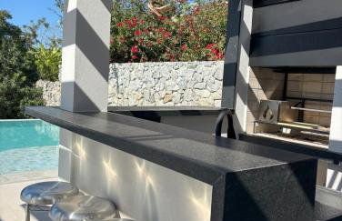 Beautiful house with spectacular views in Búzios - Foto 4