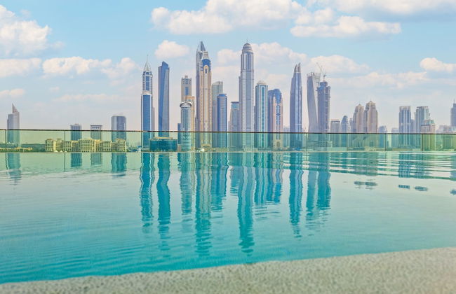 EDEN'S Homes & Villas - Sunrise Bay - Photo 45