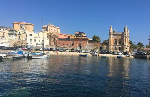 Casa Igiea - Foto 18