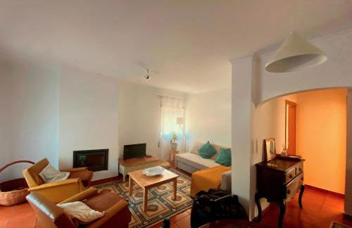 CASAS NAS TERMAS - Foto 13