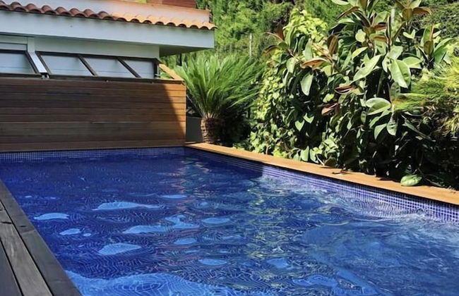 Apartamento climatizado cerca del mar - Foto 1