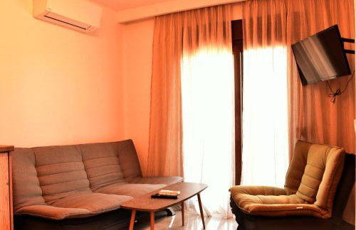 Theano Studios - Foto 36