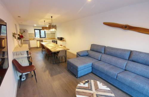 VILLA MAREL - Foto 7