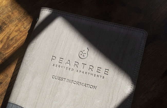 Peartree Serviced Apartments - Foto 49