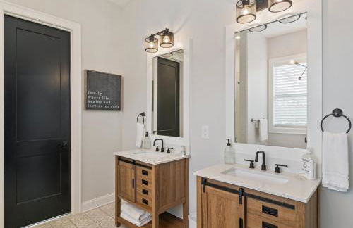 Lakeside Bliss - Foto 49