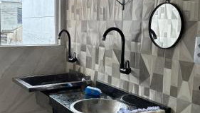 casa completa em condomínio cop30 - Foto 2