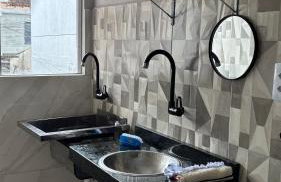 casa completa em condomínio cop30 - Foto 2