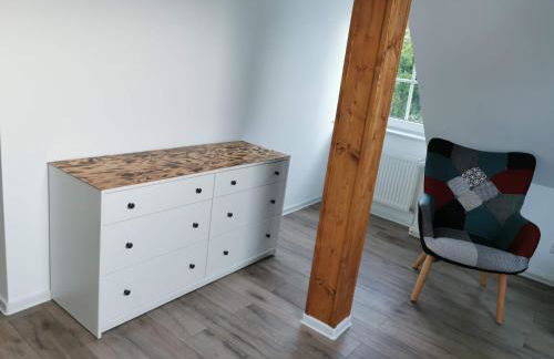 10 Ferienwohnungen am Kasinopark - Foto 73