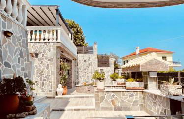 Iris Luxury House - Foto 27