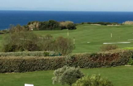 Résidence Mer & Golf Ilbarritz - Foto 9