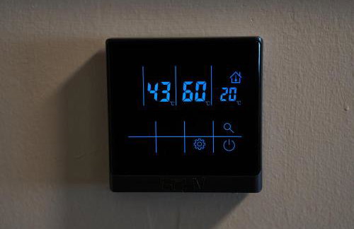 ANESIS Luxury Apartments - Foto 20