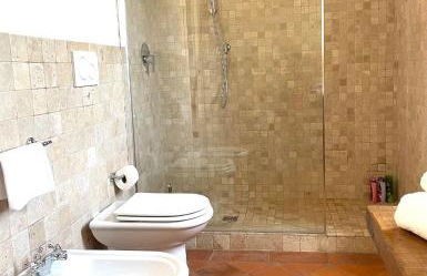 “Da Paolino” - Foto 11